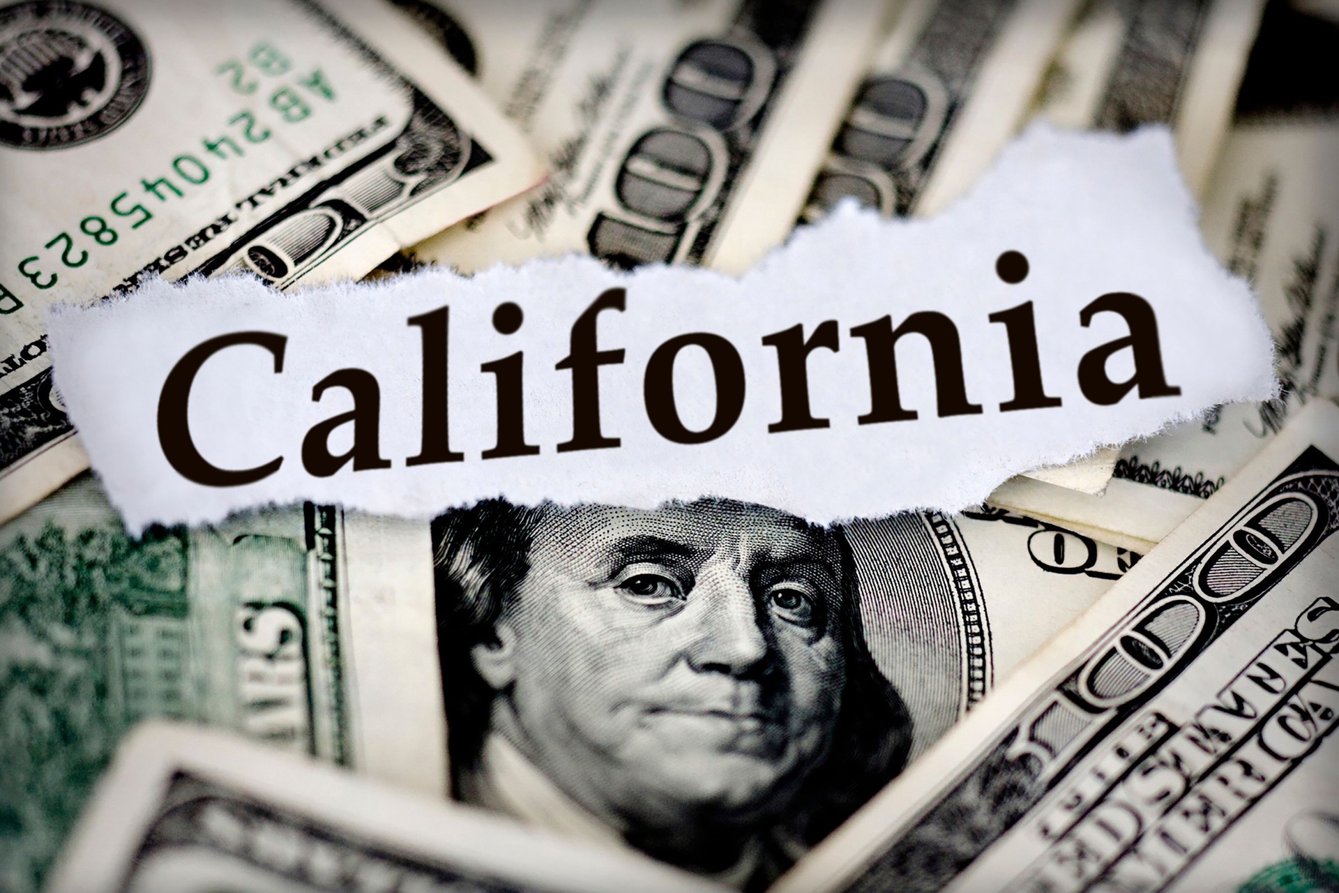 California